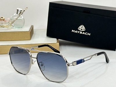 Maybac Glasses-138