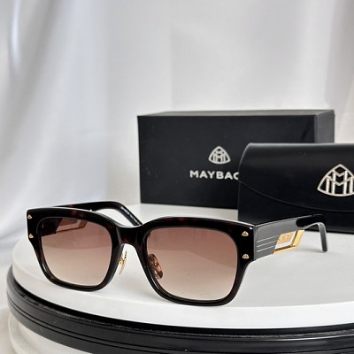Maybac Glasses-144