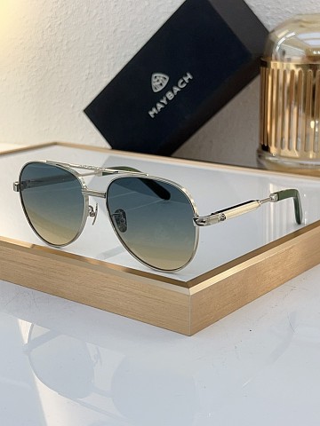 Maybac Glasses-278