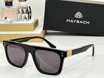 Maybac Glasses-280