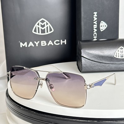 Maybac Glasses-305