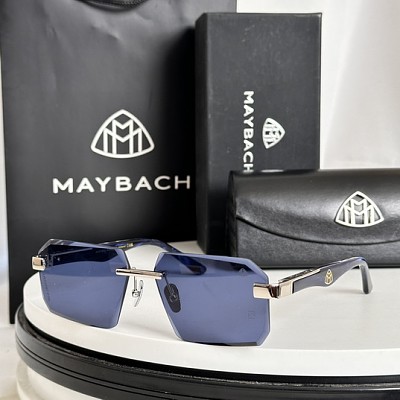 Maybac Glasses-344