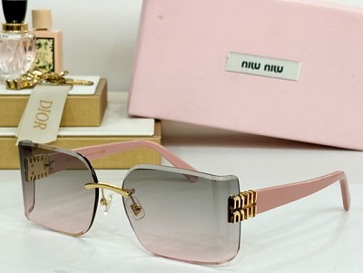 Miu Glasses-262