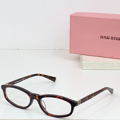 Miu Glasses-271