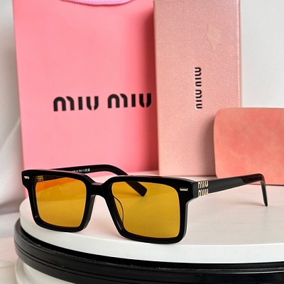 Miu Glasses-298