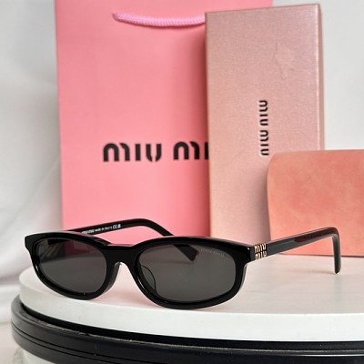 Miu Glasses-302