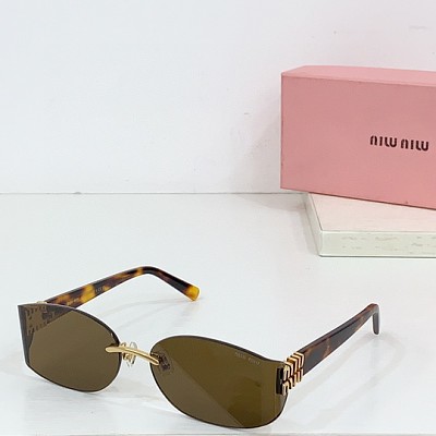 Miu Glasses-313