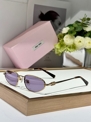 Miu Glasses-320