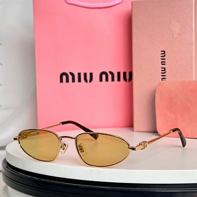 Miu Glasses-322