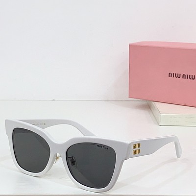 Miu Glasses-489