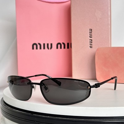 Miu Glasses-492