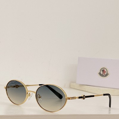 Moncl Glasses-004