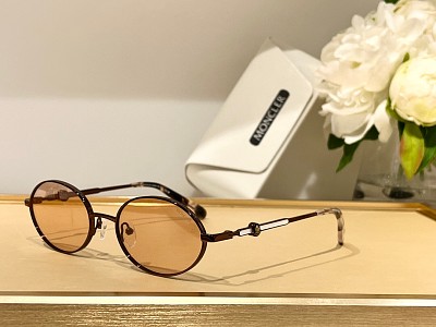 Moncl Glasses-030