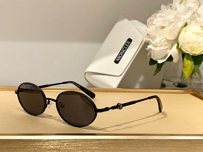 Moncl Glasses-054