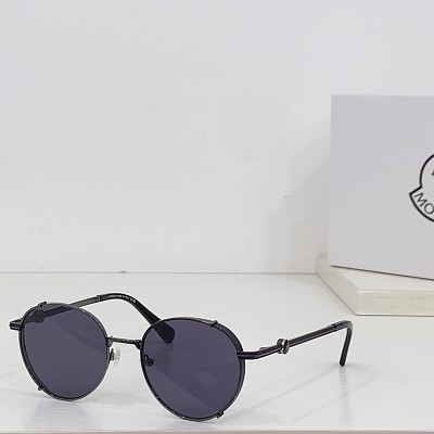 Moncl Glasses-061
