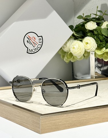 Moncl Glasses-063