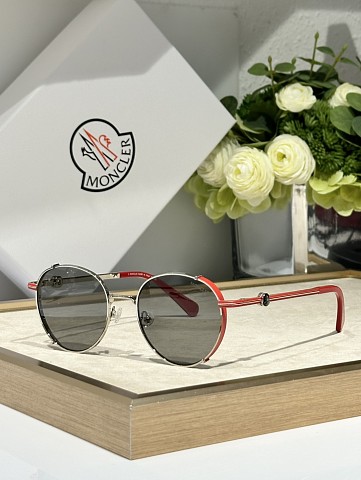 Moncl Glasses-065