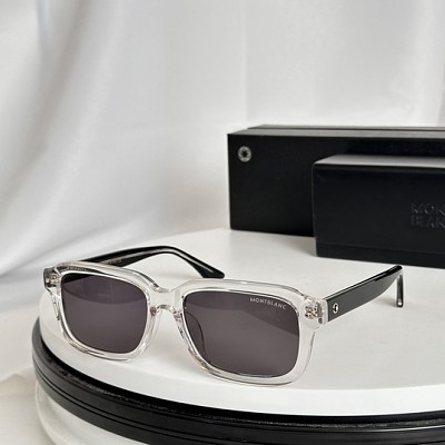 Mont Glasses-013