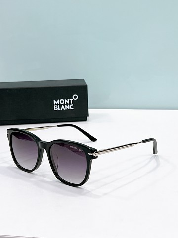 Mont Glasses-024