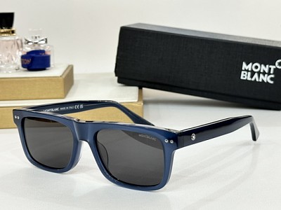 Mont Glasses-123