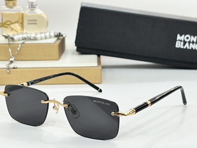 Mont Glasses-157