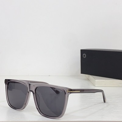 Mont Glasses-158
