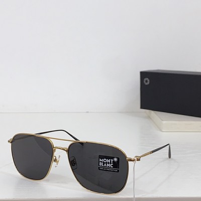 Mont Glasses-165