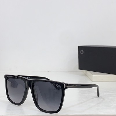 Mont Glasses-235