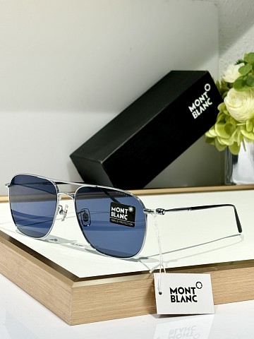 Mont Glasses-254