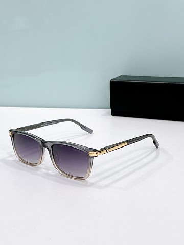Mont Glasses-255