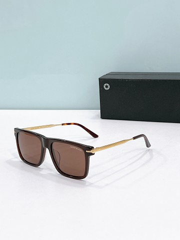 Mont Glasses-262