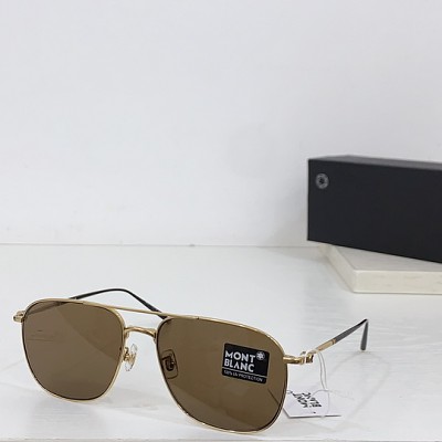 Mont Glasses-270