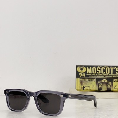 Mosco Glasses-005