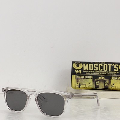 Mosco Glasses-011