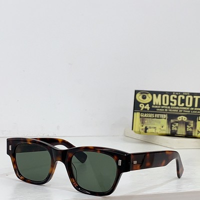 Mosco Glasses-020