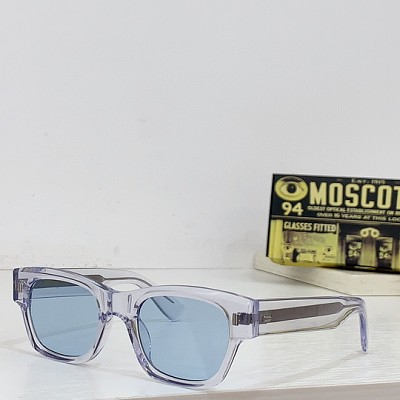 Mosco Glasses-024