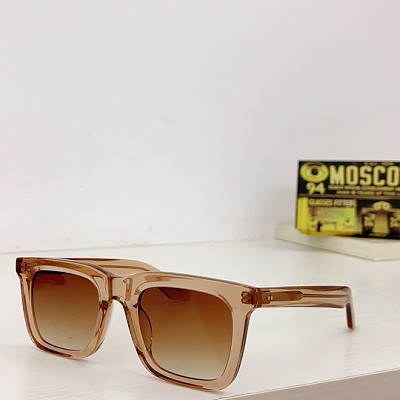 Mosco Glasses-027