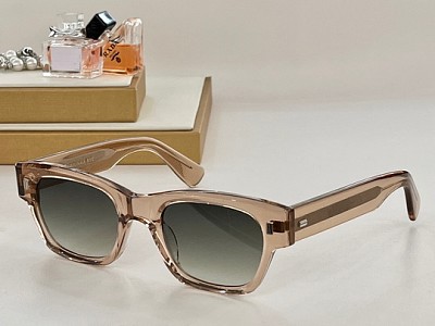 Mosco Glasses-069