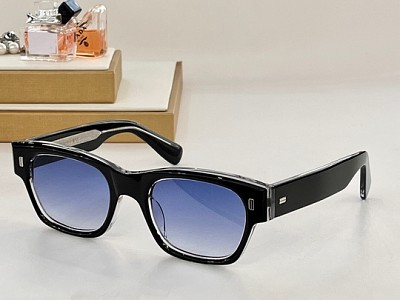 Mosco Glasses-080