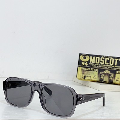 Mosco Glasses-098