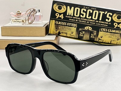 Mosco Glasses-100