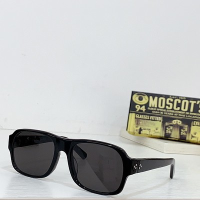 Mosco Glasses-102
