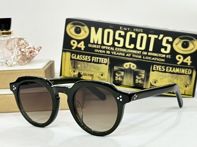 Mosco Glasses-143