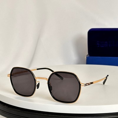 Myki Glasses-005