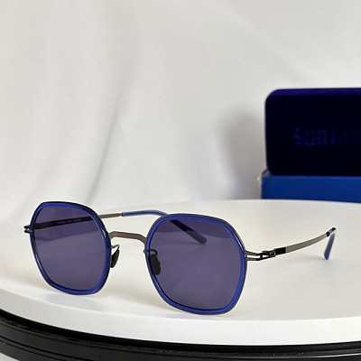 Myki Glasses-007
