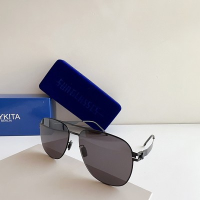 Myki Glasses-019