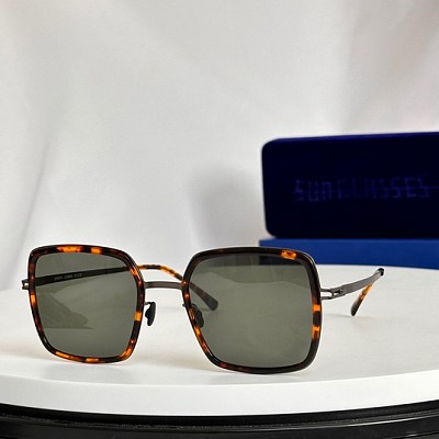 Myki Glasses-037