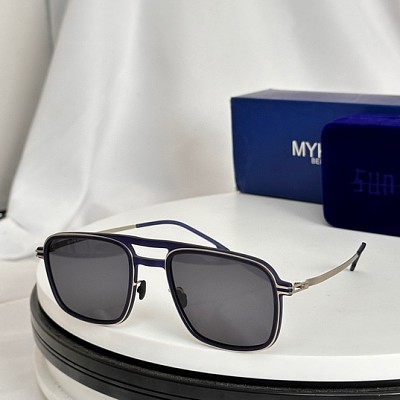 Myki Glasses-099