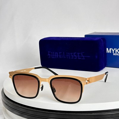 Myki Glasses-130