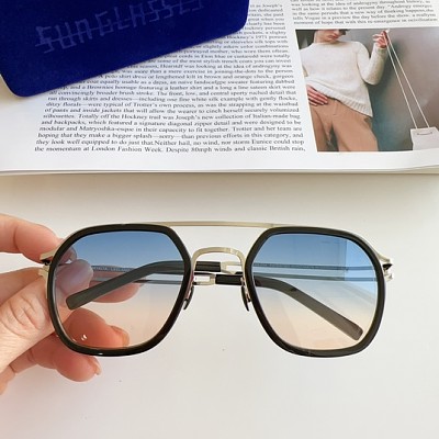 Myki Glasses-139